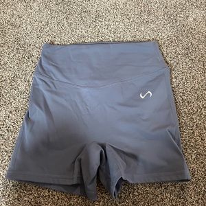 TLF shorts